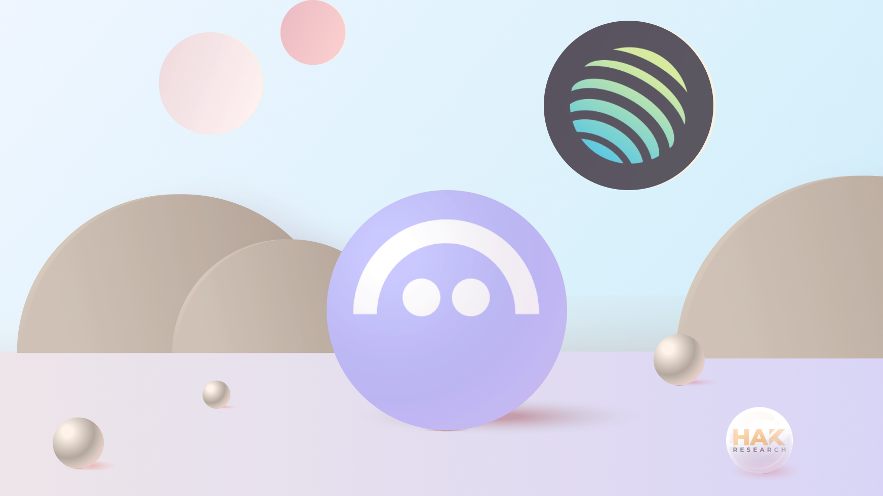 Stablecoin: Thiên Đường Của Các Chiến Lược Yield Farming